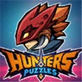 命运的顺序完整版 v1.7.2