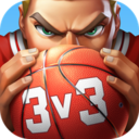 街球艺术破解版 v1.1.3