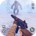 雪地怪物狩猎生存 v1.1.3