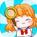 大姐来找茬游戏 v1.0