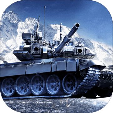 装甲前线代号c v1.7.0 