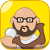 弹弓战僵尸 v1.0.1