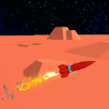 小行星挖掘机 v3.0