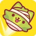 我是猫老大 v1.8.6