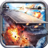 割草大赛merge v1.7.4