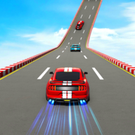 极品战车内购破解版 v1.7.2