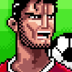 超级颠球大赛标准版 v1.8.9