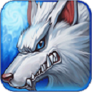 奇葩大乱斗客户端 v1.0.1