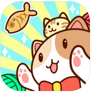 猫旅馆物语顾客喜好 v1.0.0