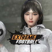 米老鼠踢足球豪华版 v1.9.4