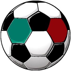 双人碰碰车踢球中文版 v1.9.1