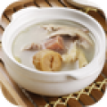 煲汤食谱大全app