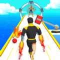 我要变机甲 v1.0.2