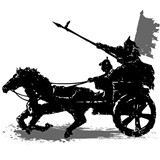 汉末求生手机版 v1.3.7