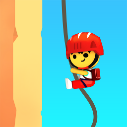 彩蛋花园 v1.6.6