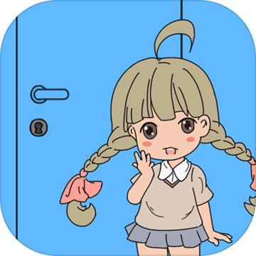 鹰堡逃脱 v1.0.5