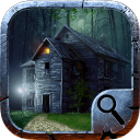 逃离住宅农舍 v1.5.0