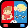 超级联赛点球大战经典版 v1.3.8