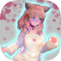 生活偶像装扮3d v1.0