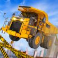 城市道路建设模拟3d游戏 v1.8.3