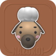马口铁动物园 v1.4.5