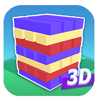 红蓝兔称霸 v1.8.4
