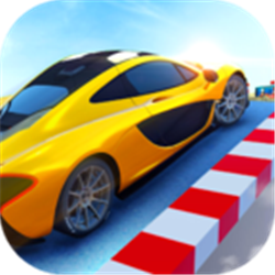 地下赛车手汉化版 v1.7.4