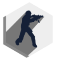 cs1.6启动器安卓版 v1.35