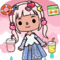 米加小镇之家游戏 v1.3