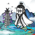 仙门致富手册 0.1