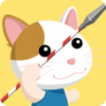 动物标枪 v1.1.8
