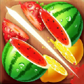 切切水果 v1.0