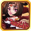 火柴人射击战场修改版 v1.5.7