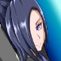 女忍slash 1.01