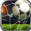 意大利夺欧洲杯加强版 v1.3.0