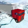 冰路卡车 1.0