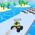 长跑飙车 1.6