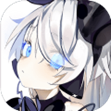 深海战线手游安卓版 v1.3.3