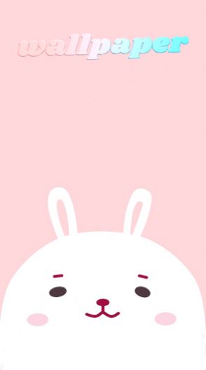 壁纸大全hd app