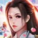 莽荒纪黑桃 v1.9.5