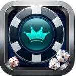 圣诞钻烟囱 v1.4.4