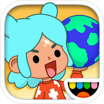 点击乐2 v1.5.6