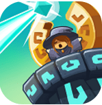 终极外星人杀手3d版 v1.9.3