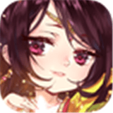 机场猎杀僵尸无限钻石版 v1.6.0