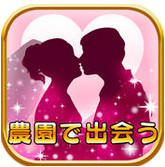 水上世界：水下王国建筑 v1.3.7