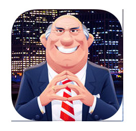 滑板设计师3d中文版 v1.9.3