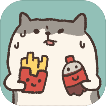 樱花校园模拟器1.030.6版 v1.4.4