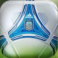 extreme football经典版 v1.2.8