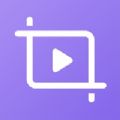 视频号助手app
