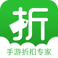 壕折吧
